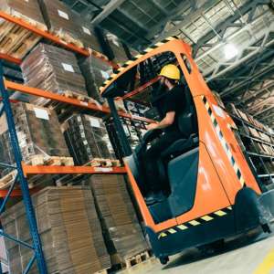 Top 7 Things to Look For In a Fulfillment Center