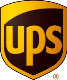 11200px-UPS_Logo_Shield_2017.svg