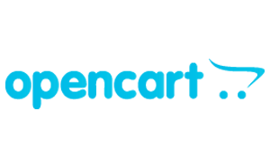 opencart