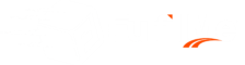 FulfillMe Logo White trademark