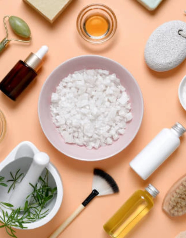 How Health & Wellness Brands Can Nail Fulfillment