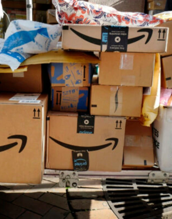 UPS Mail Innovations (UPSMI) rates