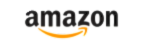 Amazon 3PL Fulfillment