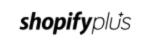 Shopify Plus 3PL Fulfillment