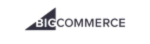 Big Commerce 3PL Fulfillment