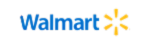 Walmart 3PL Fulfillment
