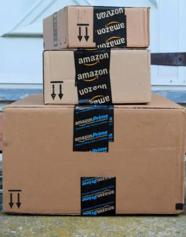 Amazon FBA Prep Ends in 2026
