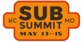 subsummit-favicon-removebg-preview